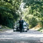 Business 5 image THE CO-OPERATIVE FUNERALCARE - LOUGHBOROUGH Funeral Services in Loughborough Le