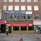 Business 1 image THE CO-OPERATIVE FUNERALCARE Funeral Directors in London Gr