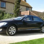 Business 3 image THE CO-OPERATIVE FUNERALCARE Funeral Directors in Wigan La