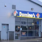 Business 1 image THE CO-OPERATIVE FUNERALCARE Funeral Directors in Wigan La