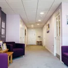 Business 4 image THE CO-OPERATIVE MEMORIALS Monumental Masons & Memorials in Loughborough Le