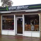 Business 1 image THE CO-OPERATIVE PHARMACY Pharmacies in GREAT YARMOUTH No