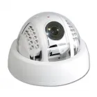 Business 2 image THE CO-OPERATIVE PHARMACY Pharmacies in Manchester La