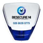 Business 3 image THE CO-OPERATIVE PHARMACY Pharmacies in Manchester La