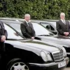 Business 1 image THE CO-OPERATIVE PHARMACY Pharmacies in Manchester La