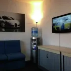Business 7 image THE CO-OPERATIVE TRAVEL Travel Agents & Services in Bootle Me