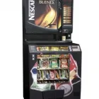 Business 3 image THE COFFEE WAREHOUSE Vending Machine Sales & Service in Hull Ery