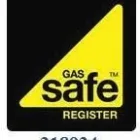 Business 1 image THE COMBI KING Plumbing & HVAC Supplies in Mansfield No