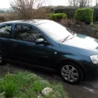 Business 1 image THE COMFI COTTAGE Household Stores in Orpington Ke