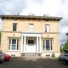 Business 1 image THE COMMERCIAL BRANCH Mortgage Brokers in Cheltenham Gl
