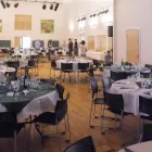 Business 3 image THE CONSERVATIVE ASSOCIATION Clubs & Associations in London Gr