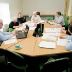 Business 4 image THE CONSERVATIVE ASSOCIATION Clubs & Associations in London Gr