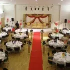 Business 2 image THE CONSERVATIVE ASSOCIATION Clubs & Associations in London Gr