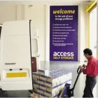 Business 4 image THE CONSULTING ROOMS Counselling & Advice in Glasgow La