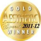 Business 2 image THE COSMETIC SKIN CLINIC Cosmetic Surgery in Slough Be