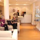 Business 1 image THE COSMETIC SKIN CLINIC Cosmetic Surgery in Slough Be