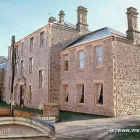 Business 1 image THE COTSWOLD NURSING HOME COMPANY LIMITED Residential, Retirement & Care Homes in Tetbury Gl