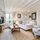 Business 2 image THE COUNTRY COTTAGE CO Plumbers in Abingdon Ox