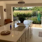 Business 3 image THE COUNTRY COTTAGE CO Plumbers in Abingdon Ox