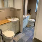 Business 4 image THE COUNTRY COTTAGE CO Plumbers in Abingdon Ox