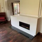 Business 5 image THE COUNTRY COTTAGE CO Plumbers in Abingdon Ox