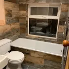 Business 6 image THE COUNTRY COTTAGE CO Plumbers in Abingdon Ox