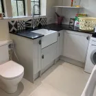 Business 7 image THE COUNTRY COTTAGE CO Plumbers in Abingdon Ox