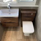 Business 8 image THE COUNTRY COTTAGE CO Plumbers in Abingdon Ox
