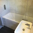 Business 13 image THE COUNTRY COTTAGE CO Plumbers in Abingdon Ox