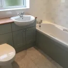 Business 15 image THE COUNTRY COTTAGE CO Plumbers in Abingdon Ox