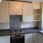 Business 17 image THE COUNTRY COTTAGE CO Plumbers in Abingdon Ox