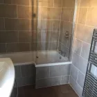 Business 18 image THE COUNTRY COTTAGE CO Plumbers in Abingdon Ox
