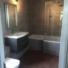 Business 19 image THE COUNTRY COTTAGE CO Plumbers in Abingdon Ox