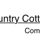 Business 20 image THE COUNTRY COTTAGE CO Plumbers in Abingdon Ox
