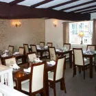 Business 1 image THE COUNTY HAMPER CO Hampers in Lichfield St