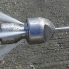 Business 1 image THE COVENTRY DRAINS COMPANY Drain & Sewer Clearance in Coventry We