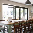 Business 4 image THE CROSS KEYS INN Bars & Pubs in Swindon Wi