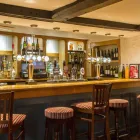 Business 8 image THE CROSS KEYS INN Bars & Pubs in Swindon Wi