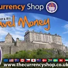 Business 4 image THE CURRENCY SHOP EDINBURGH Financial Services in Edinburgh Edh