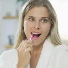 Business 1 image THE DENTALIST - LOUGHBOROUGH DENTIST Dentists in Loughborough Le