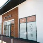 Business 1 image THE DENTALIST Dentists in Loughborough Le