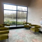 Business 2 image THE DENTALIST Dentists in Loughborough Le