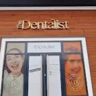 Business 5 image THE DENTALIST Dentists in Loughborough Le
