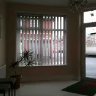 Business 1 image THE DENTURE CENTRE LTD, Dental Technicians in Derby De