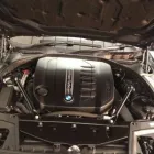 Business 1 image THE DETAILER Window Tinting in Croydon Gr