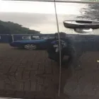 Business 2 image THE DETAILER Window Tinting in Croydon Gr