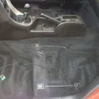 Business 3 image THE DETAILER Window Tinting in Croydon Gr