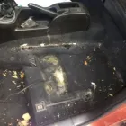 Business 4 image THE DETAILER Window Tinting in Croydon Gr