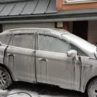 Business 5 image THE DETAILER Window Tinting in Croydon Gr