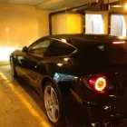 Business 6 image THE DETAILER Window Tinting in Croydon Gr